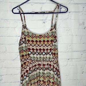 ‎American Rag small dress